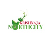 Krishnaja Northcity