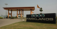BPTP Parkland