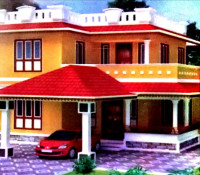 Ongoing Projects