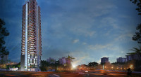 Neumec Shreeji Towers