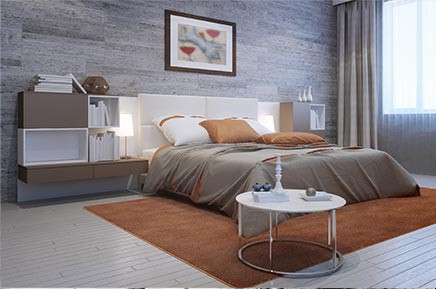 Gurukrupa Labham Residency, Mumbai - 1/2/3 BHK Apartments