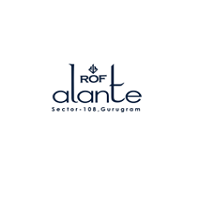 ROF Alante