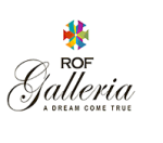 ROF Galleria