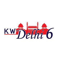 KW DELHI 6