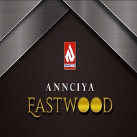 Annciya Eastwood