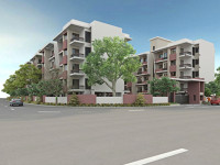 Nand Residency