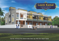 Ongoing Projects