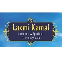 Laxmi Kamal Row - Bungalow