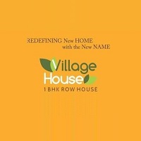 Village House