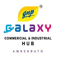 GNP Galaxy