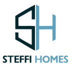 STEFFI HOMES