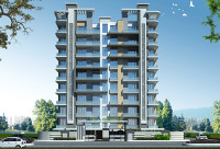 Ongoing Projects
