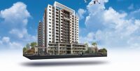 Atharva Heights