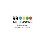 RR All Seasons