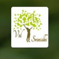 VSL Srinidhi Green Age