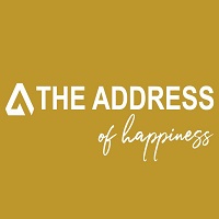 The Address