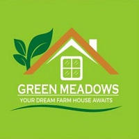Green Meadows