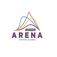 Avadh Arena