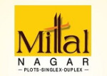 Mitta Nagar
