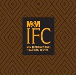M3M IFC