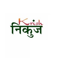 Krish Nikunj