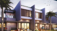 Ongoing Projects