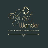 Elegant Wonder