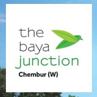 The Baya Junction