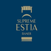 Supreme Estia