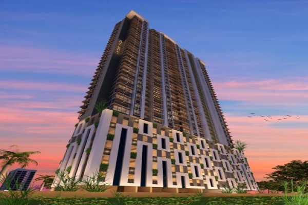 Shiv Krupa, Mumbai - 1/2 BHK Apartments