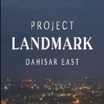 Project Landmark