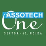 Assotech One