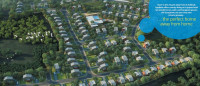 Ongoing Projects