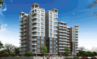 Aashiyana Garden Phase 4