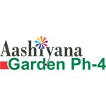 Aashiyana Garden Project