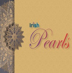 Irish Pearls