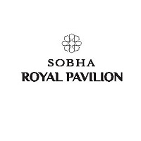 Sobha Royal Pavilion