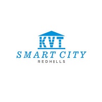 KVT Smart City