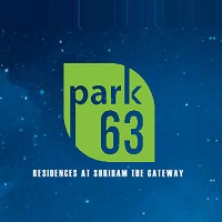 Shriram Park 63