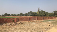 Rithani Enclave