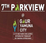 7th ParkView
