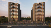 Ongoing Projects