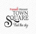 Praneeth Pranav Townsquare