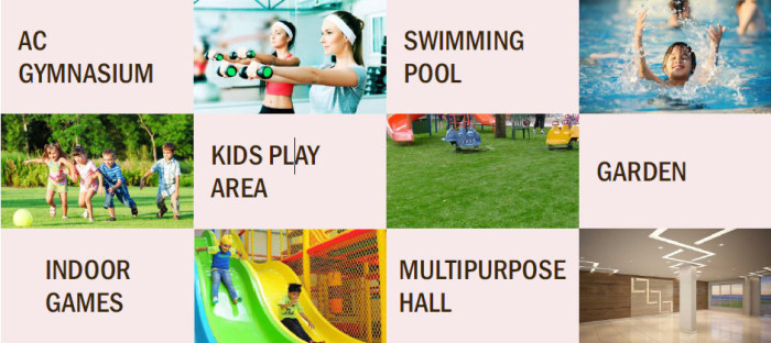 SHIVALA, Bhiwadi - 2 BHK Villa