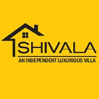 SHIVALA