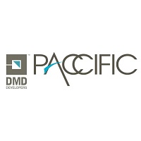 DMD Paccific