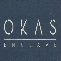 OKAS Enclave