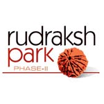 Rudraksh Park Phase-ll