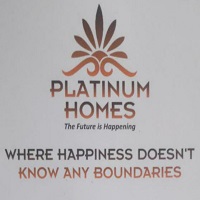 Platinum Homes