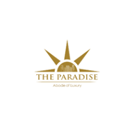 The Paradise